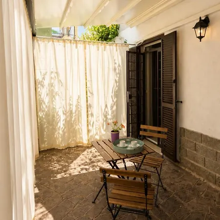 The Dream Apartamento