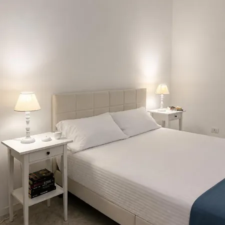 The Dream Apartamento