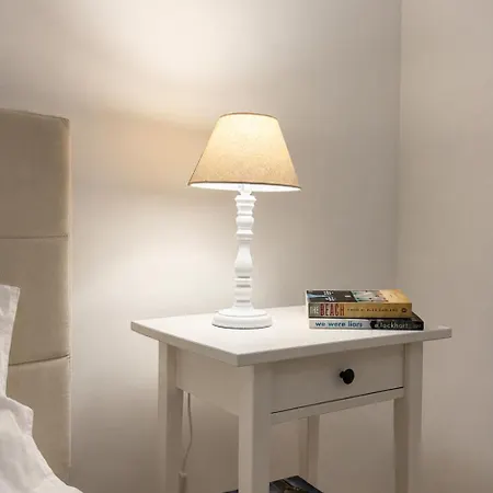 Apartamento The Dream *