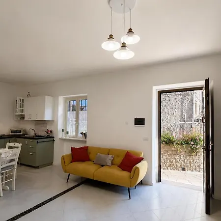 Apartamento The Dream