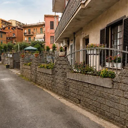 Apartamento The Dream